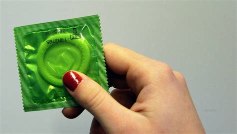 Fellation sans préservatif Escorte Malines